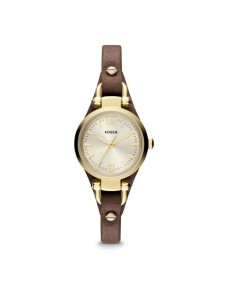 Fossil ремешок для часы Fossil  ES3264