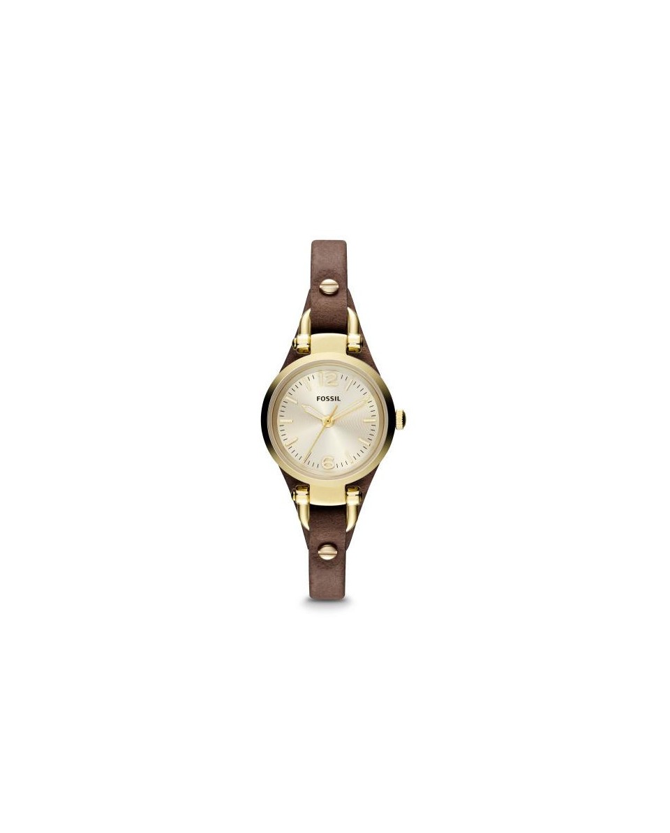 Fossil Correa para Reloj Fossil  ES3264