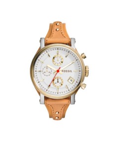 Fossil ремешок для часы Fossil  ES3615