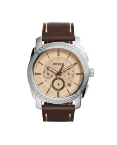 Fossil Correa para Reloj Fossil  FS5170