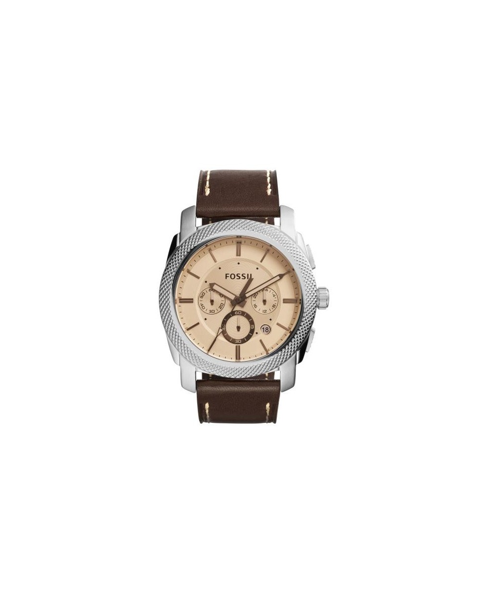 Fossil Correa para Reloj Fossil  FS5170