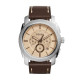 Fossil Correa para Reloj Fossil  FS5170