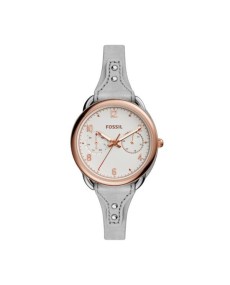 Fossil Correa para Reloj Fossil  ES4048