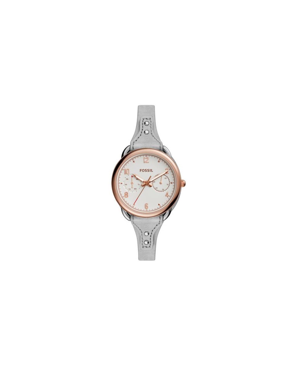 Fossil Correa para Reloj Fossil  ES4048