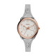 Fossil Correa para Reloj Fossil  ES4048