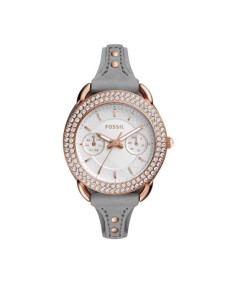 Fossil ремешок для часы Fossil  ES4056SET