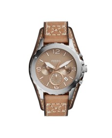 Fossil Correa para Reloj Fossil  JR1518