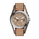 Fossil Bracelet pour Montre Fossil  JR1518