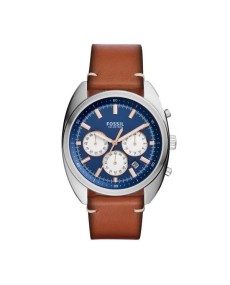 Fossil ремешок для часы Fossil  CH3045