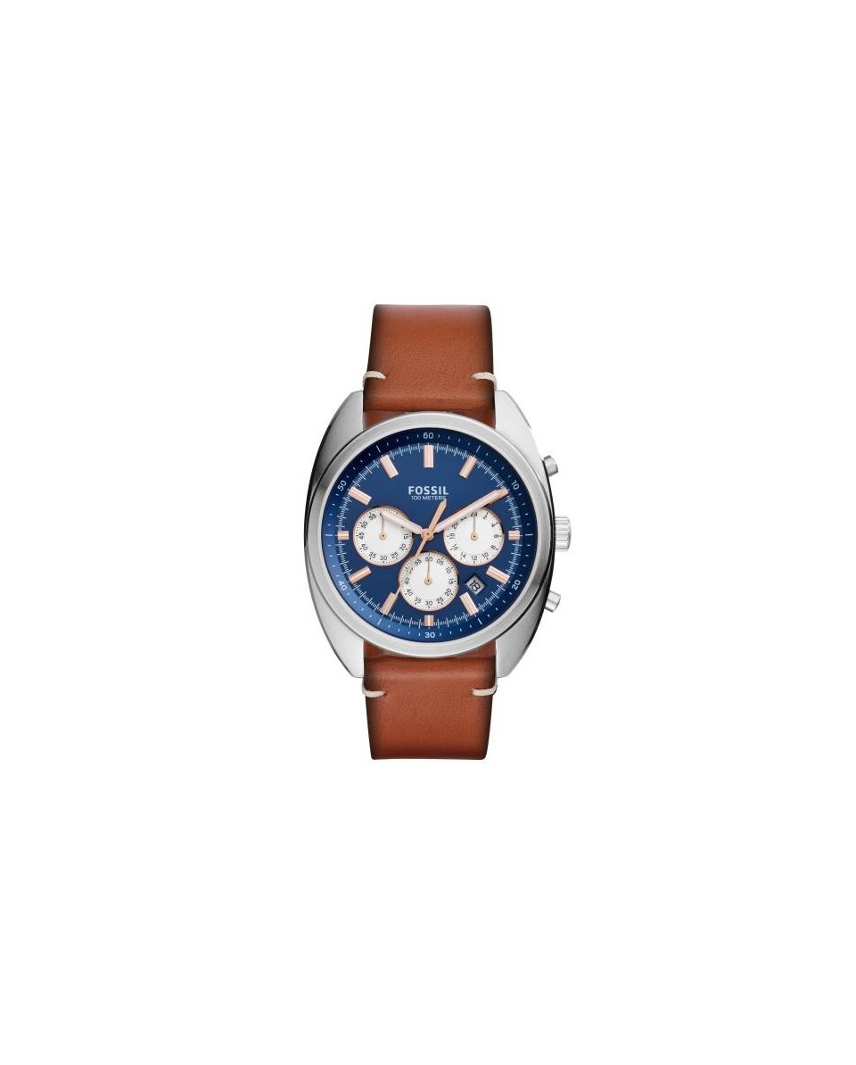 Fossil Correa para Reloj Fossil  CH3045