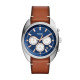 Fossil Correa para Reloj Fossil  CH3045