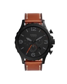 Fossil ремешок для часы Fossil  JR1524