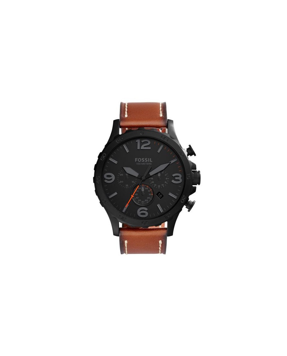 Fossil ремешок для часы Fossil  JR1524