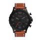 Fossil Bracelet pour Montre Fossil  JR1524