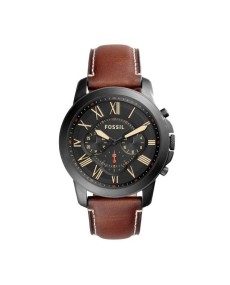 Fossil Bracelet pour Montre Fossil  FS5241