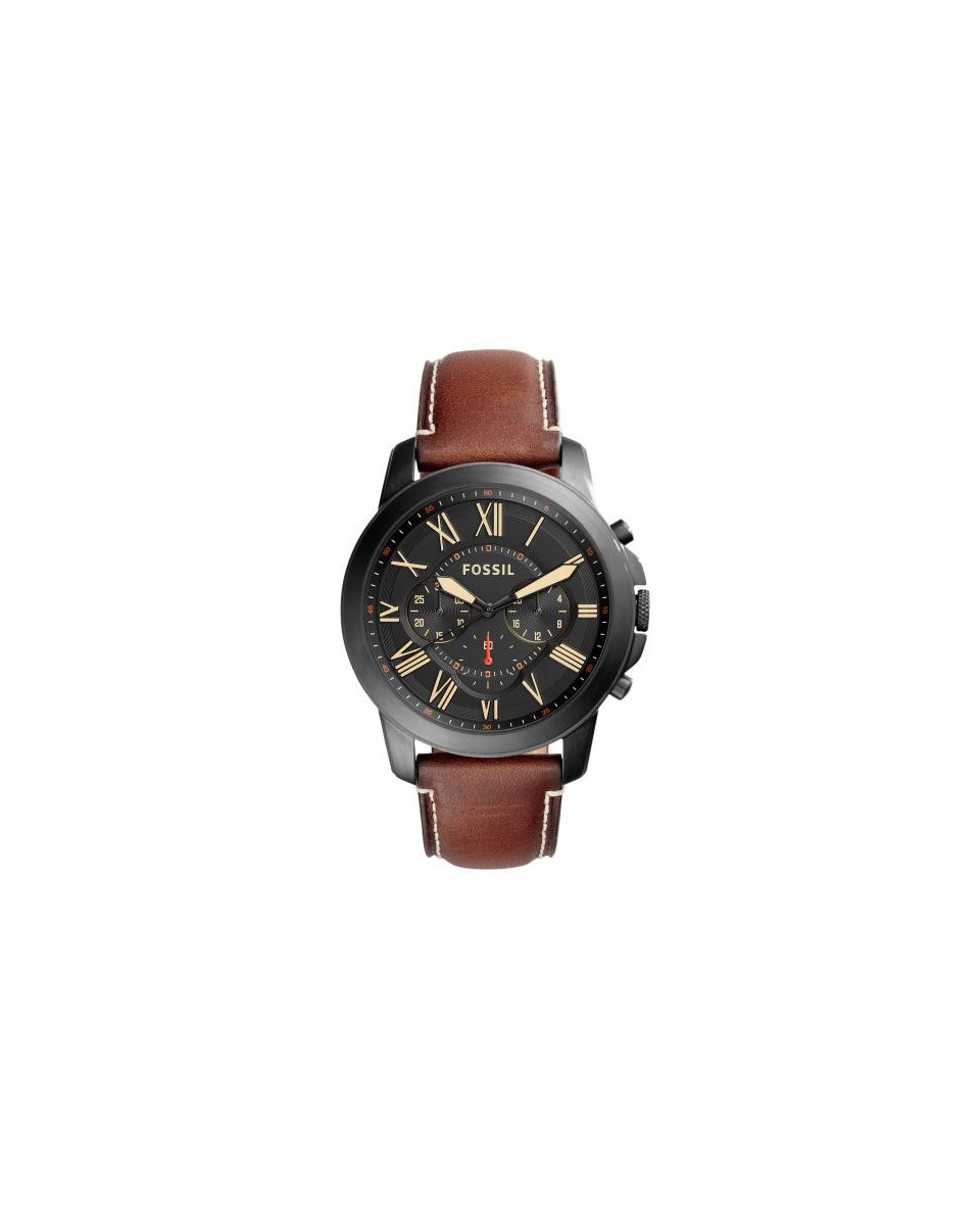 Fossil Correa para Reloj Fossil  FS5241