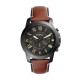 Fossil ремешок для часы Fossil  FS5241