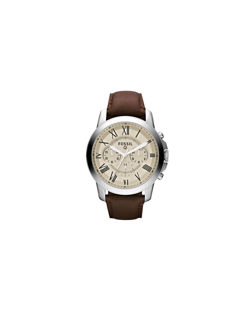 Fossil Correa para Reloj Fossil  FTW10002