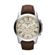 Fossil Bracelet pour Montre Fossil  FTW10002