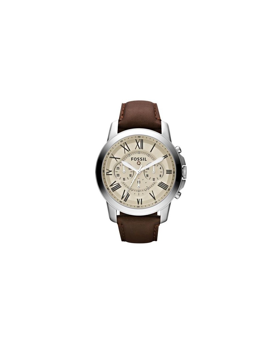 Fossil Correa para Reloj Fossil  FTW10003