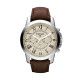 Fossil Bracelet pour Montre Fossil  FTW10003