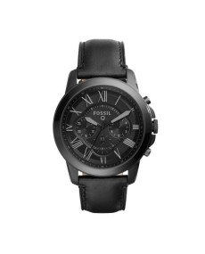 Fossil Correa para Reloj Fossil  FTW10012