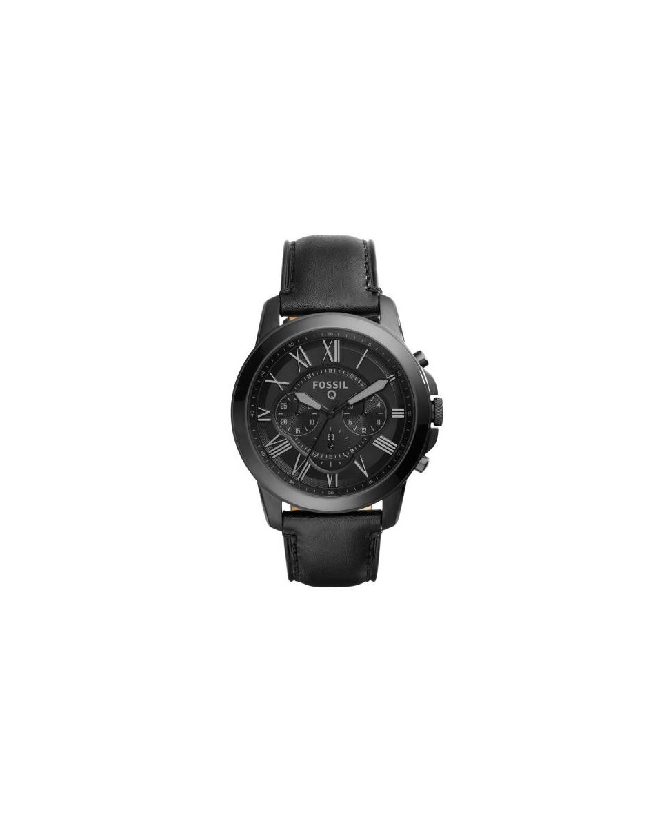 Fossil Bracelet pour Montre Fossil  FTW10012