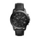 Fossil Correa para Reloj Fossil  FTW10012