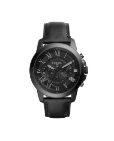 Fossil Bracelet pour Montre Fossil  FTW10013