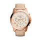 Fossil Bracelet pour Montre Fossil  FTW10022