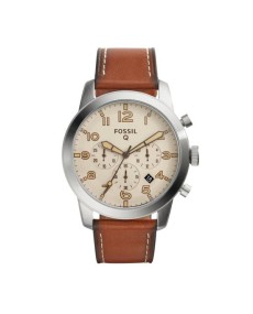 Fossil Correa para Reloj Fossil  FTW10052