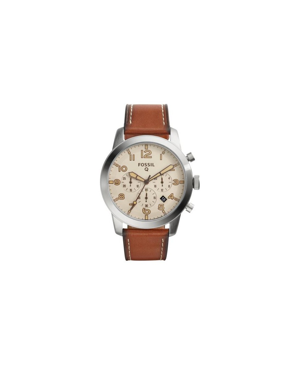 Fossil Strap for Fossil Watch  FTW10052