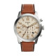 Fossil Strap for Fossil Watch  FTW10052