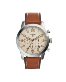 Fossil Bracelet pour Montre Fossil  FTW10053