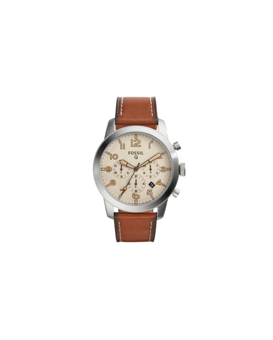 Fossil Strap for Fossil Watch  FTW10053