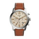 Fossil Correa para Reloj Fossil  FTW10053