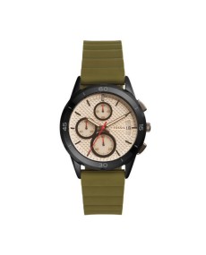 Fossil Armbander für Uhr Fossil  ES4041