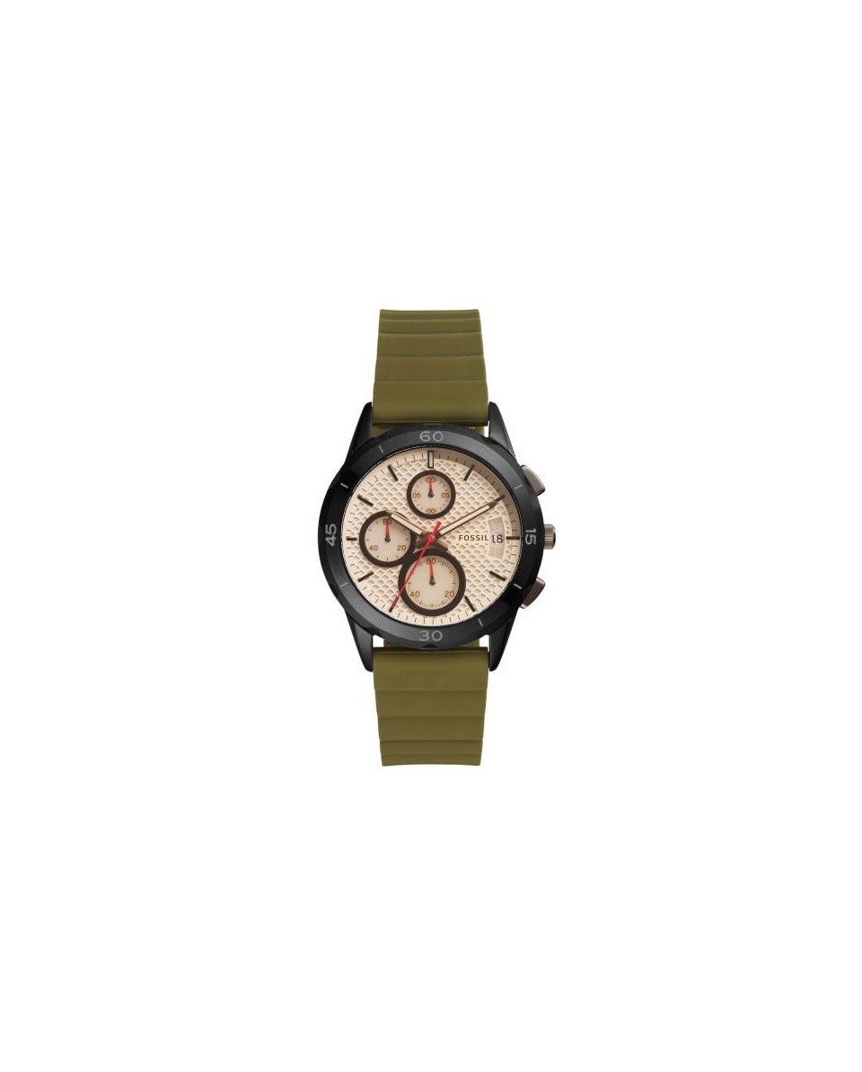 Fossil Correa para Reloj Fossil  ES4041