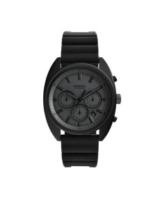 Fossil ремешок для часы Fossil  CH3046