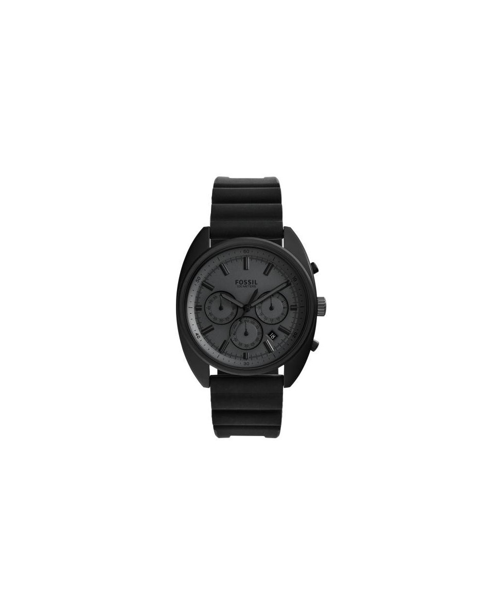 Fossil ремешок для часы Fossil  CH3046