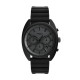 Fossil ремешок для часы Fossil  CH3046