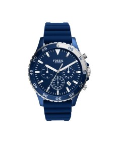 Fossil ремешок для часы Fossil  CH3054