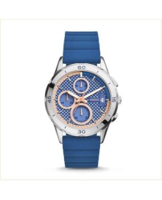 Fossil ремешок для часы Fossil  ES3982