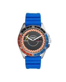 Fossil ремешок для часы Fossil  CH3053