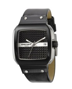 Montre Diesel DZ5125