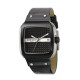 Diesel Watch DZ5125