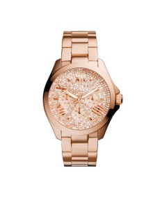 Fossil Correa para Reloj Fossil  AM4604