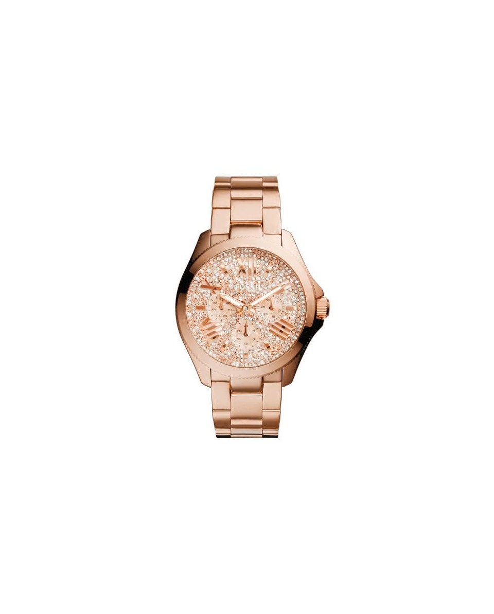 Fossil Bracelet pour Montre Fossil  AM4604