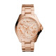 Fossil Bracelete do Relogio Fossil  AM4604