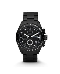 Fossil ремешок для часы Fossil  CH2601IE